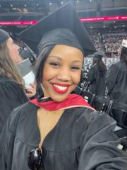 Nakia Daniels