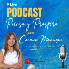 Carmen Rengifo