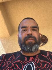 Hector Montes