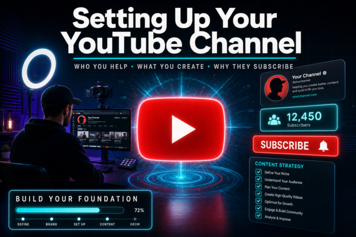 New course added in the classroom 