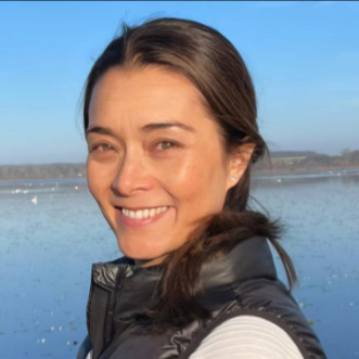 Yoko Schuster