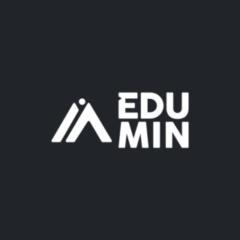Videoconferencias Edumin