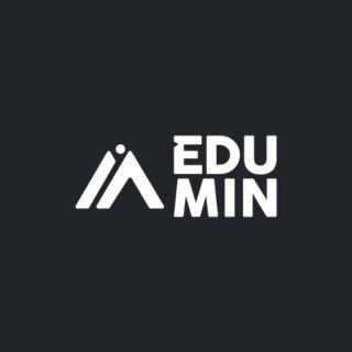 Videoconferencias Edumin