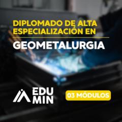 Videoconferencias Edumin