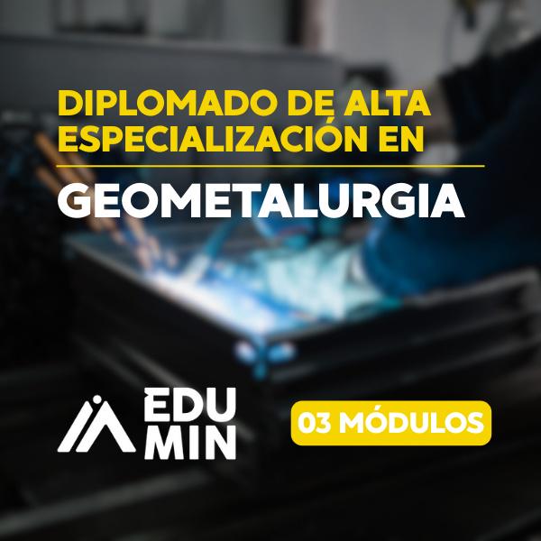 Videoconferencias Edumin