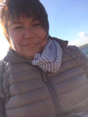 Susanne Mertens