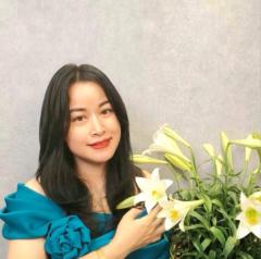 Ms Phượng Phượng