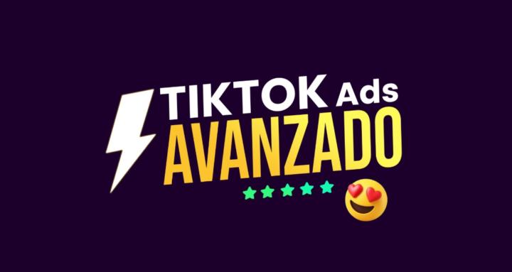 TIKTOK ADS CLUB