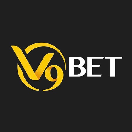 VBet Racing