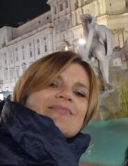 Loredana Danculea