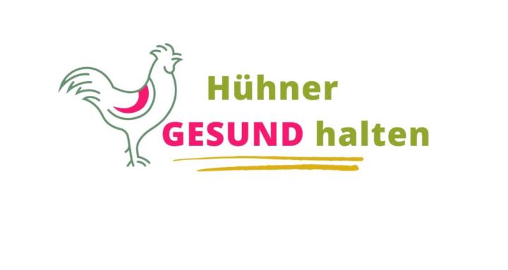 HGH Kursgruppe
