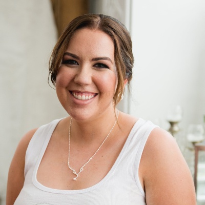 Jennifer Himmelstein