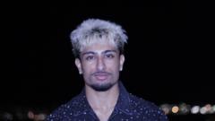 Tirath Singh