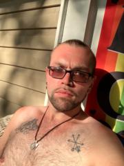 Aaron Kelly