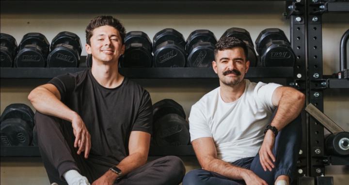 TailoredFitPT Longevity