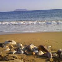 Χρυσανθη Λαμπροπουλου