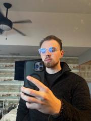 Seth Defonso