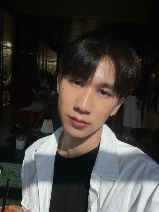 Supakorn Sukdib