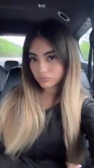 Fatima Gonzalez
