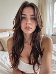 Aivory Moreau