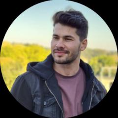 Aydan Arabadzha