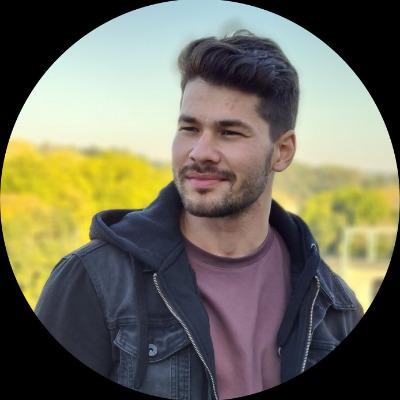 Aydan Arabadzha