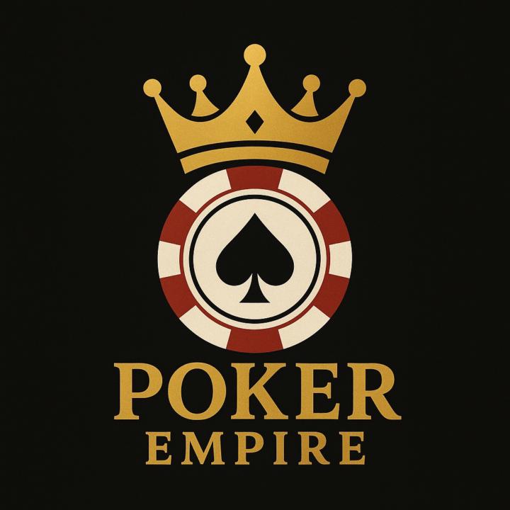 Poker Empire