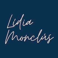 Lídia Monclús