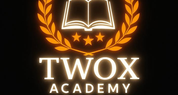 Twox Academy 