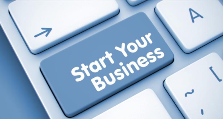 Biz Info 101
