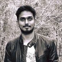 Anil Kumar