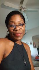 Michaela Gilmore