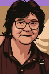Rhonda Finley