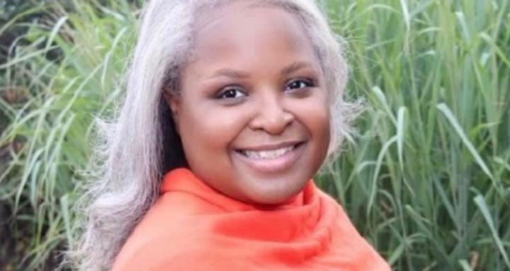 Counselor’s Escape