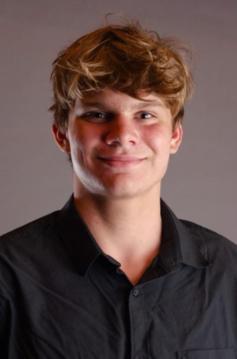 Samuel McIntyre