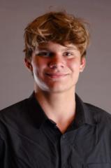 Samuel McIntyre