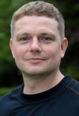 Max Beaven