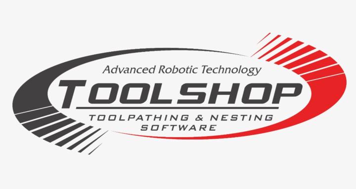 Learn ART ToolShop CAD CAM 