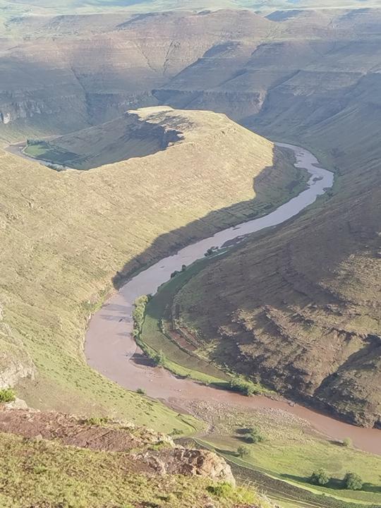 Boitumelo Moemedi