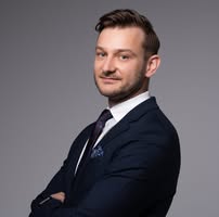 Karol Jaglewicz