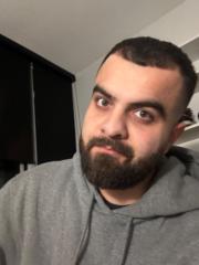 Elkhan Sheikh
