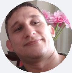 Juan Camilo Pradilla