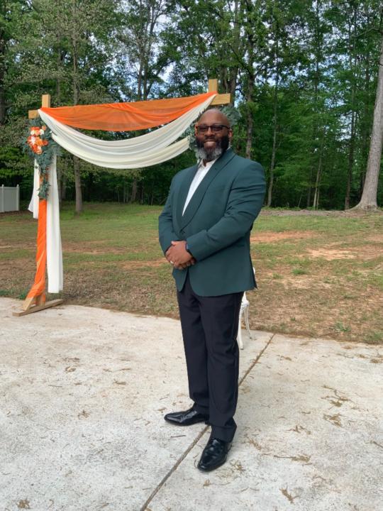 LeadersVision Global Solutions