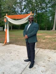 LeadersVision Global Solutions