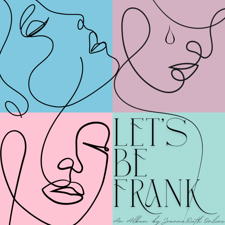 How much like is there for this album art?