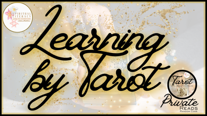 Is your Brain trained for Whole Brain Performance?