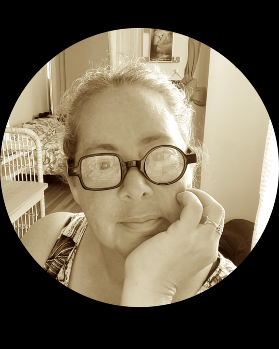 New in the Classroom