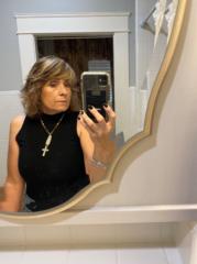Myra Rosado