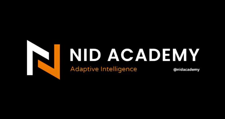 nidacademy