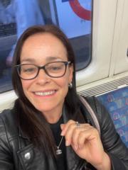 Debbie Wilkins